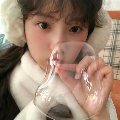 拜拜 海报
