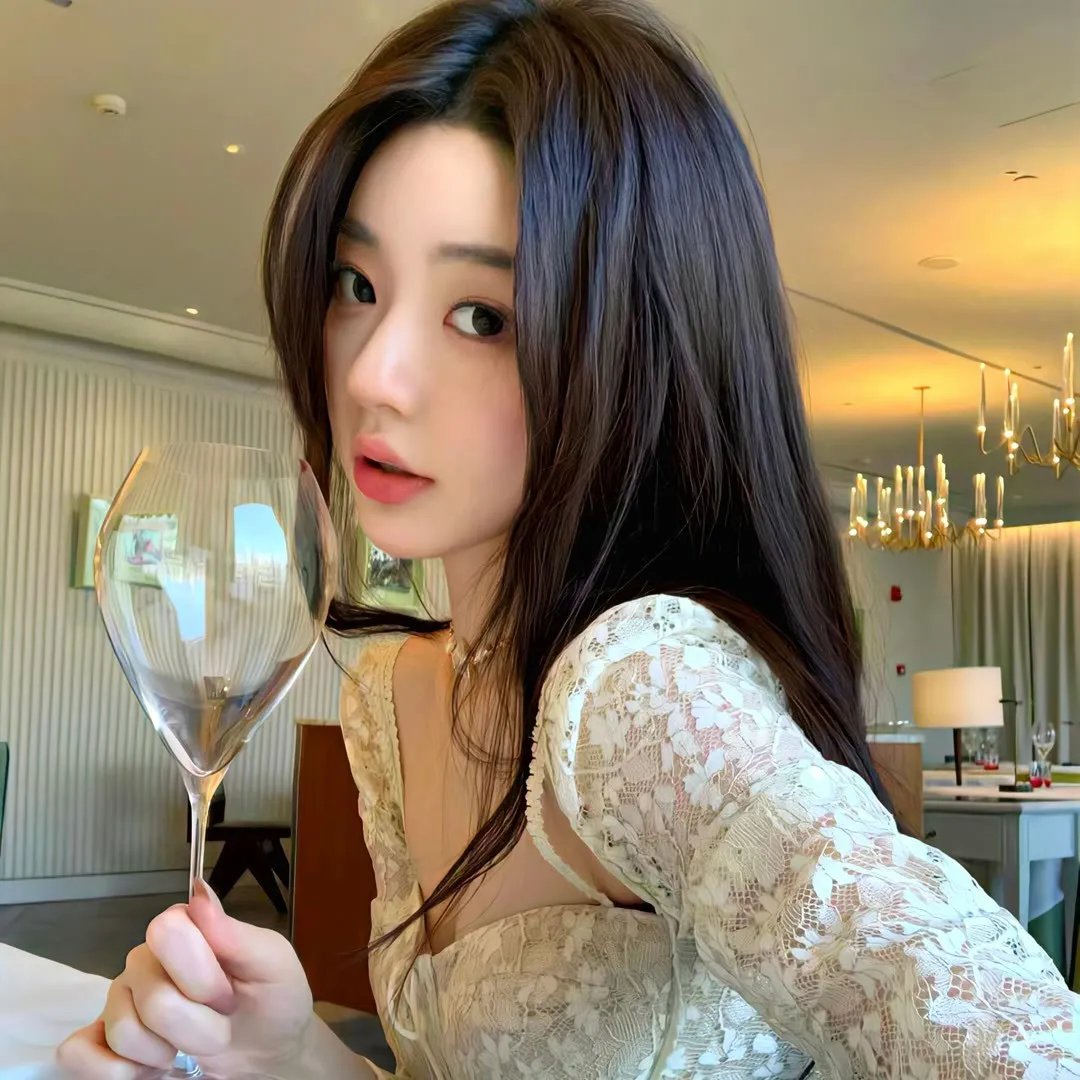黑色孤儿：回响 海报