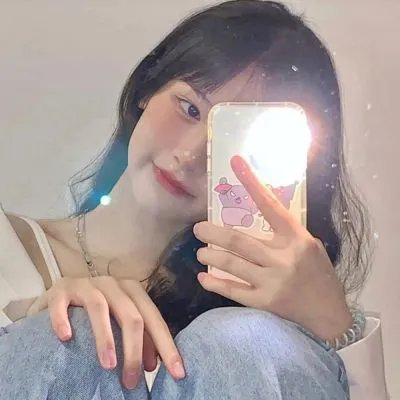 三五成群 海报