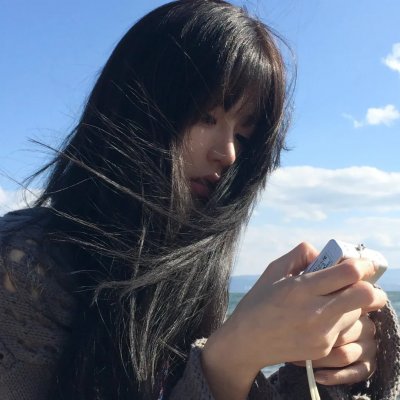 小意外 海报