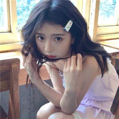 云上的云 海报