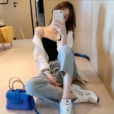 今天也无异常第2季 海报