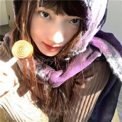 我不在这儿 海报