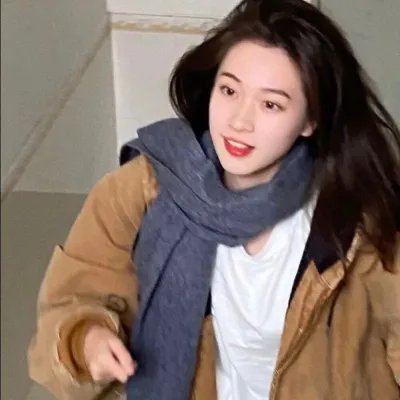 国王口信 海报