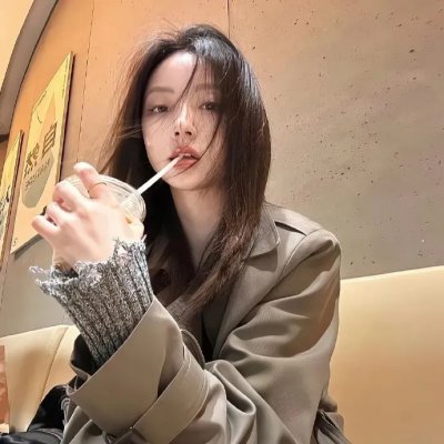 猫汤 海报