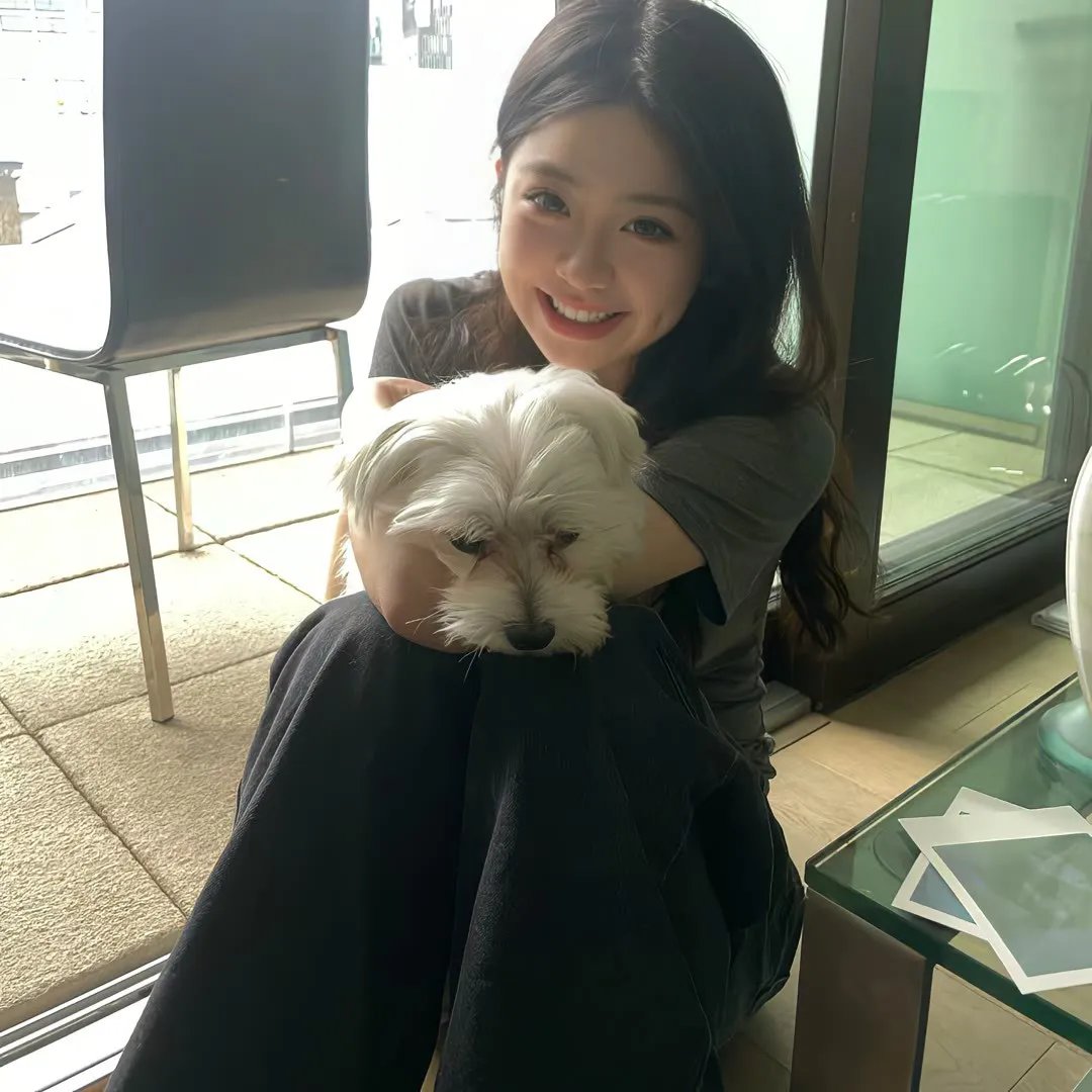 使徒行者3 海报