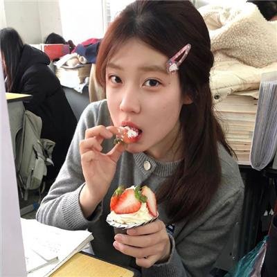 帕里 海报