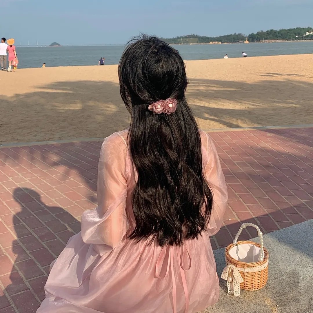 索勒斯角 海报