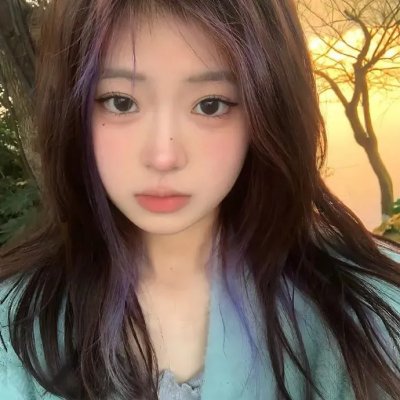 爱比死更难 海报