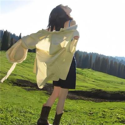 我好奇——一部黄色的电影 海报