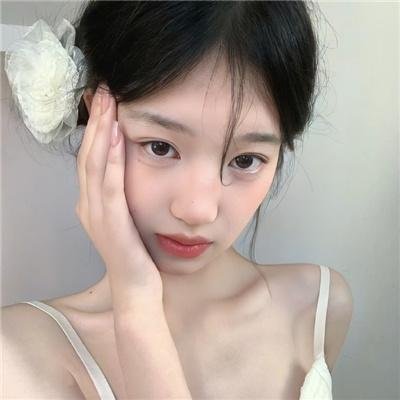 等待幸福 海报
