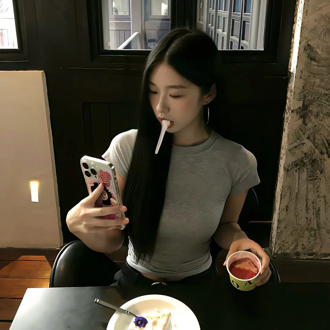 格子间女人 海报