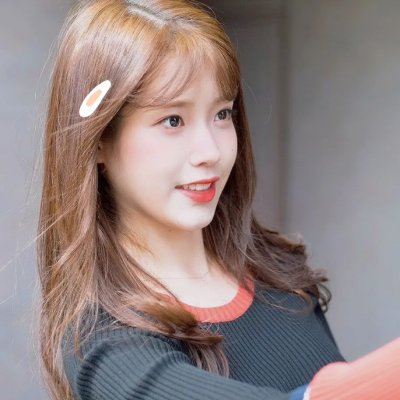 基督山之子 海报