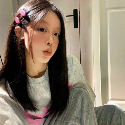 超犀女王 海报