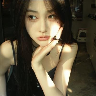 雨季过后 海报