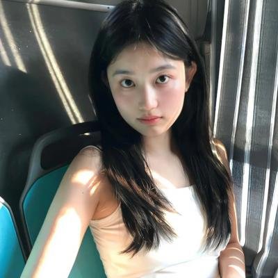 报复的开启 海报