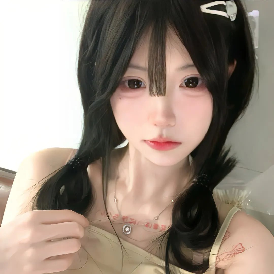 3橘之恋 海报