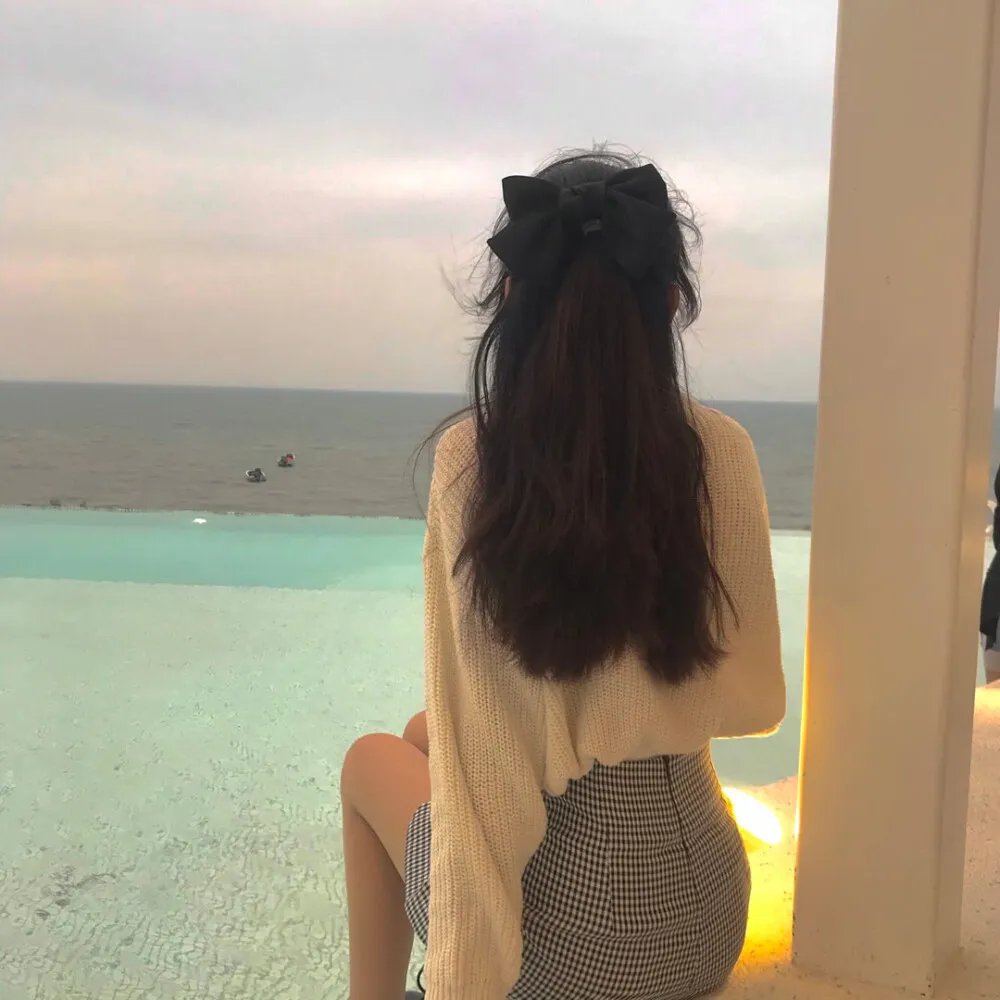 男妓 海报