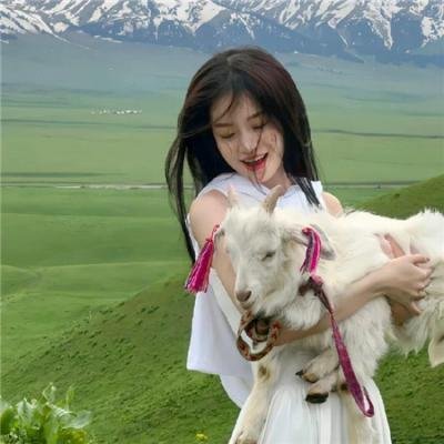 盖比的娃娃屋大电影 海报