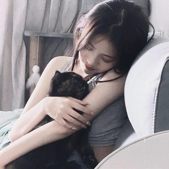 无谎液 海报