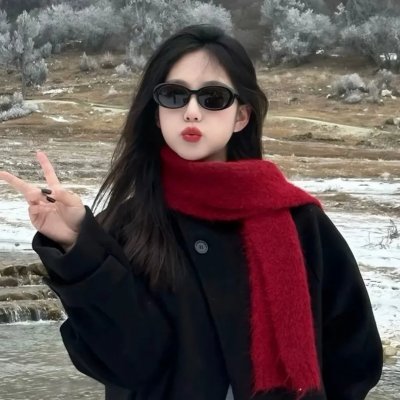 小狗丹的物语 海报