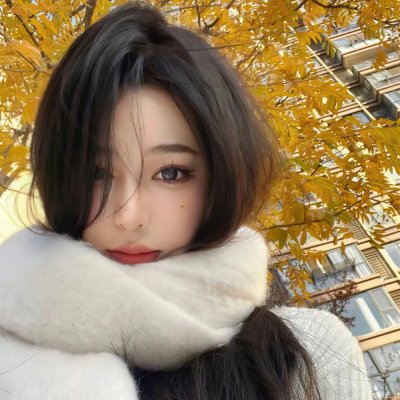 恐惧与欲望 海报
