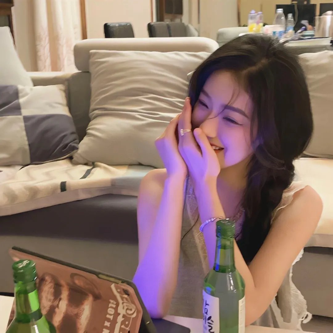 罪证子弹3 海报